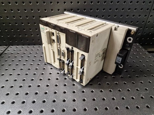 施耐德电气 Tsx Premium Tsxcay21、Tsx P57103m、PSY1610 T¨¦l¨¦m¨¦canique