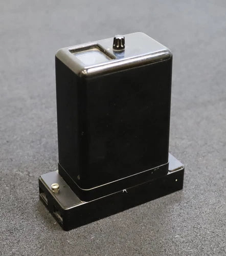 SIEMENS Hilfsrelais RH25 Mw.rls.2 100/110V 50Hz 1kW Typ 7PA25 Geh?use 7XP72