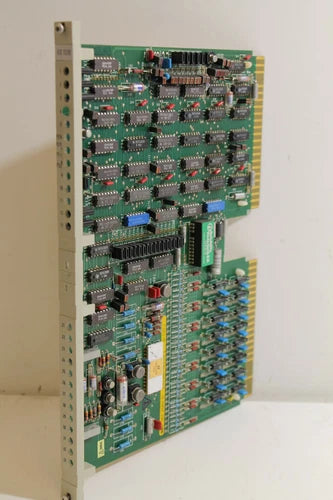 BBC ED1310 HEDT 300841 R1
