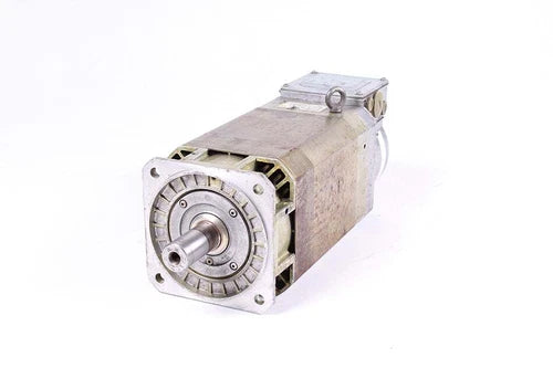 1PA6107-4HF32-0BK0 SIEMENS GETESTET | GARANTIE INKLUSIVE | SCHNELLER