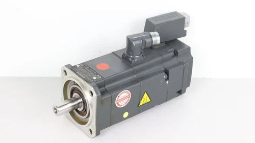 Siemens Servomotor 1FK7042-5AF71-1FH5 1FK7042-5AF71-1FH5-Z TESTED TOP ZUSTAND