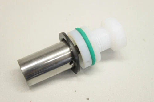 第202章 创业板的Ersatzteil？ 202 Magnetventil 202 OVP