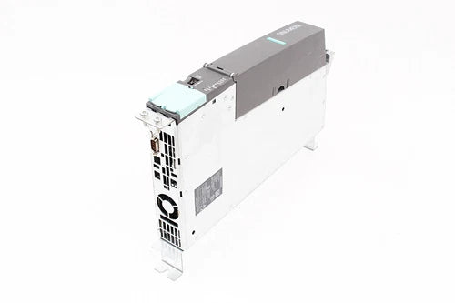 6FC5371-0AA30-0AA1 SIEMENS TESTED | WARRANTY INCLUDED | FASTER