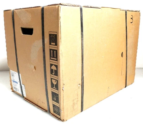 Telemecanique Schneider Electric ATV61WU22N4C Variable Frequency Drive 940602