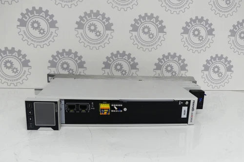 Rexroth XMS2-W0006ANN-01AETT