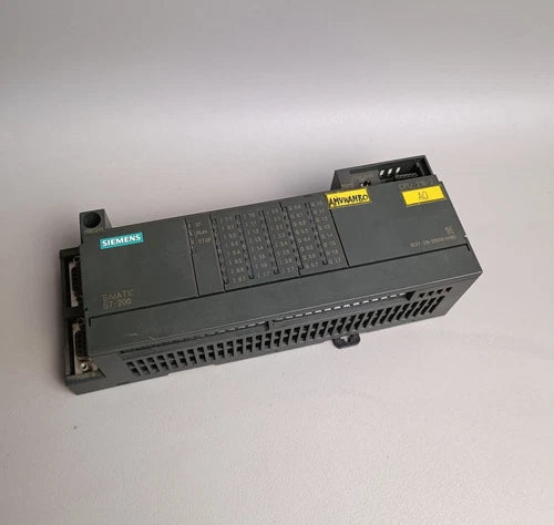 Siemens 6ES7 216-2BD00-0XB0