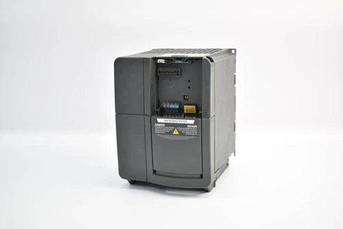Siemens Micromaster 420 6SE6 420-2UD24-0BA1 ( 6SE6420-2UD24-0BA1 ) E02/1.2
