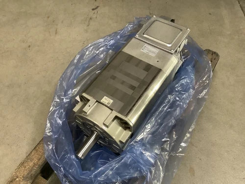 1PH71372DF000BA0 - SIEMENS - 1PH7137-2DF00-0BA0 22KW ENGINE USED