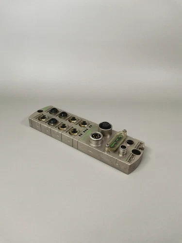 Murr 55307 Kompaktmodul