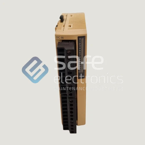 Módulo de expansão SCHNEIDER ELECTRIC TWIDO TWDDDI16DT