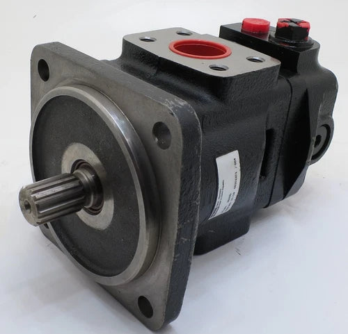 2PR037C 8809S 5U1/42260ULT