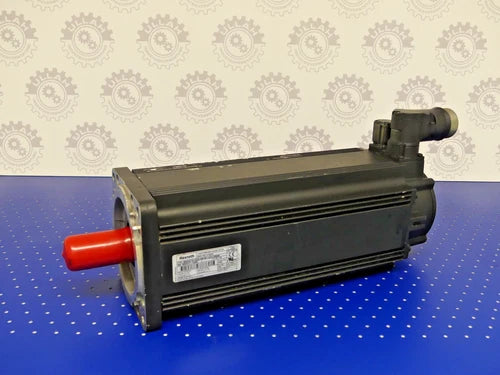 REXROTH MSK071E-0200-NN-M1-UG2-NNNN