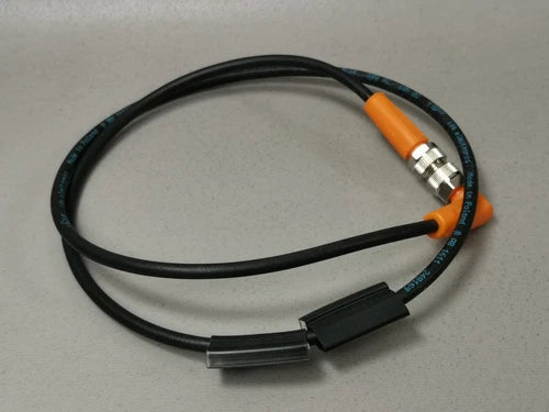 IFM EVC301
