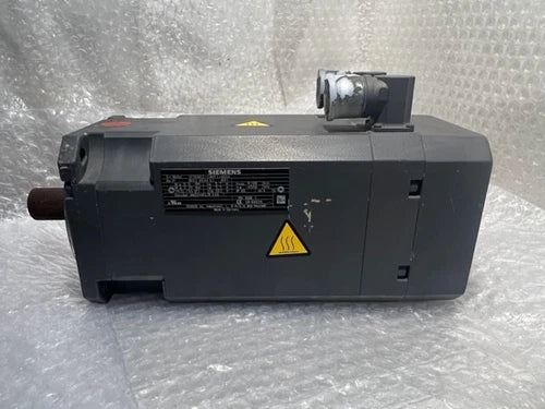 SIEMENS 3~Motor 1FT6062-1AH71-4EG1