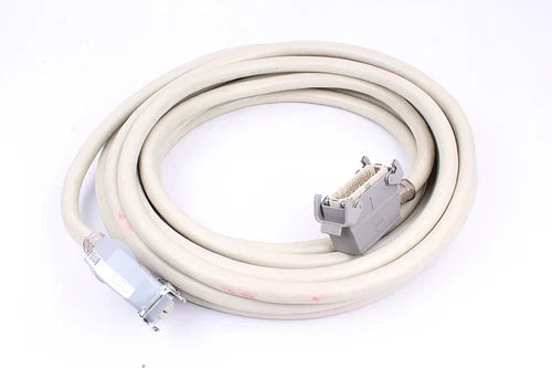 3HAC4417-4 ABB GETESTET | GARANTIE INKLUSIVE | SCHNELLER EXPRESS-VERSAND