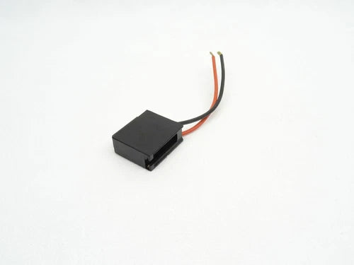 Siemens 3TX4210-0M f¨¹r 3TJ Entst?rdiode 24 bis 220 V