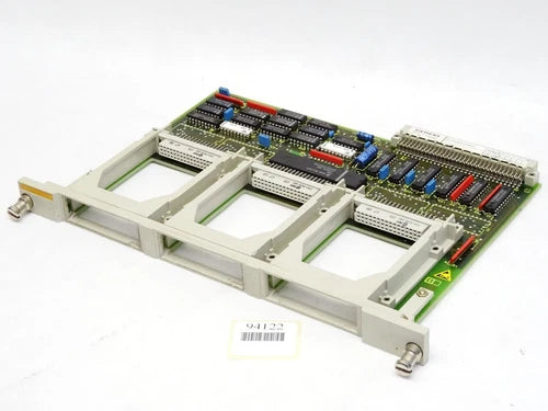 Siemens 6FX1120-7BA01 / 5702079101.02