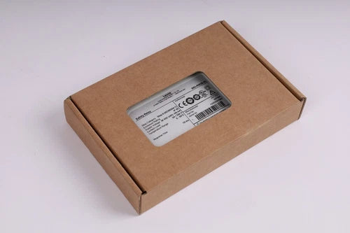 NEW LEUZE  MSI-RM2B-01 547954 [24 MONTHS WARRANTY]