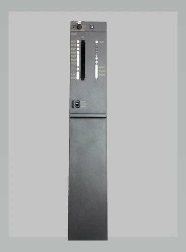 6ES74144HJ040AB0 - SIEMENS - 6ES7414-4HJ04-0AB0 CPU RECONDITIONADO