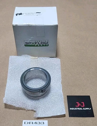 *BRAND NEW SURPLUS IN BOX* SPX 060-306-002 Chrome Oxide Inner Seal + Warranty!