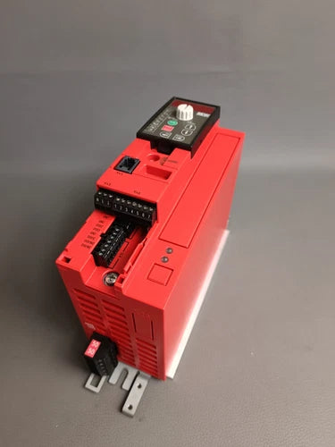 SEW MC07B0005-5A3-4-00