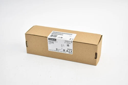 Siemens Simatic ET 200AL DQ8x24VDC 6ES7142-5AF00-0BA0 ( 6ES7 142-5AF00-0BA0 ) E5