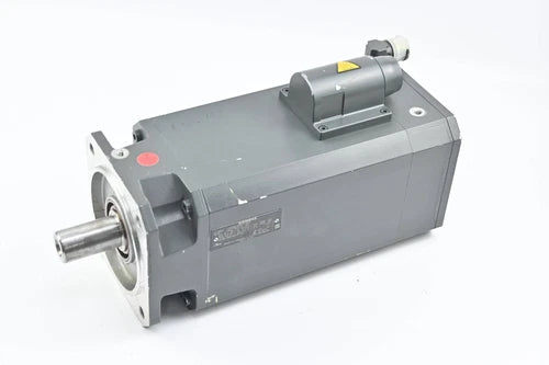 Siemens Synchronous Servo Motor 1FT6086-8AH71-3ED2 ( 1FT6 086-8AH71-3ED2 )