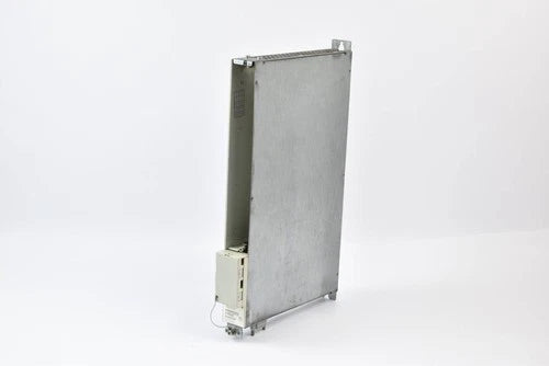 Siemens Power Module 1-Axis 50A 6SN1123-1AA00-0CA0 ( 6SN1 123-1AA00-0CA0 )