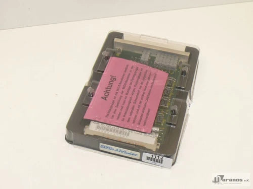 Neu: Siemens Teleperm  E52930-A3 090-L1-C / E52930-A3090-L1-C