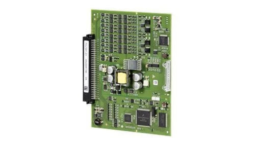 FCL7201-Z3 Line Card (SynoLOOP) /T2UK