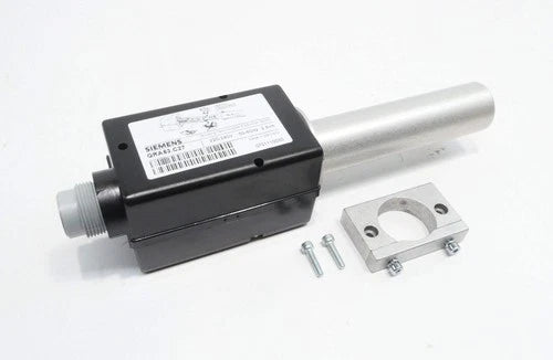 SIEMENS QRA53.C27 UV PROBE