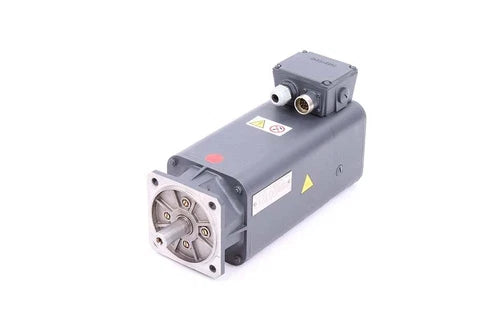 1FT5064-0AF71-2 SIEMENS TESTED | WARRANTY INCLUDED | FASTER