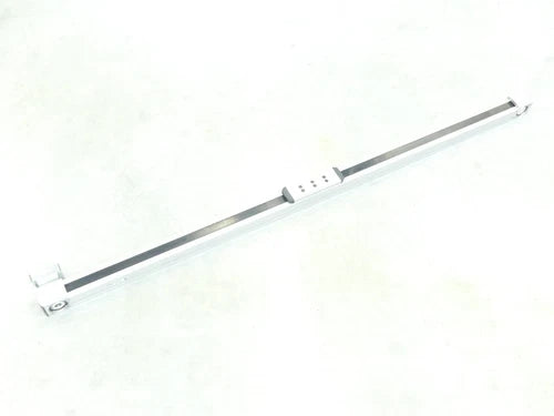 Schneider Electric PAS42BBM1400 Id.Nr. 0073000001084 SN:2203000768