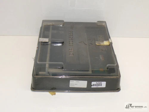 Siemens Simatic 6ES5454-5AA11 / 6ES5 454-5AA11