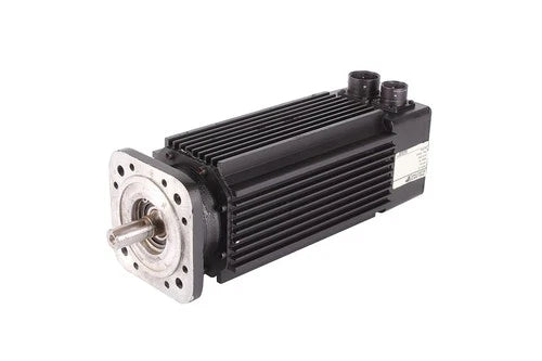 1326AS-B440G-21-K4 RELIANCE ELECTRIC TESTED | WARRANTY INCLUDED | FASTER