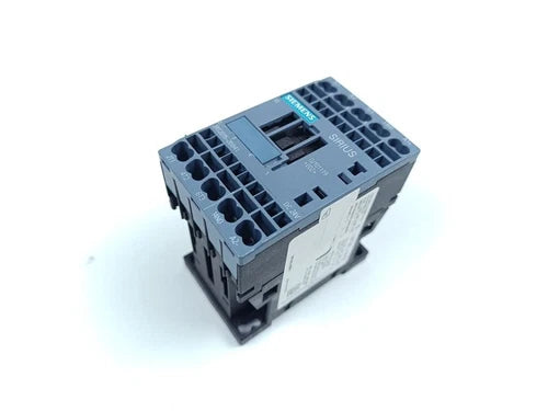 Siemens SIRIUS 3RT2015-2BB41 TOP ZUSTAND