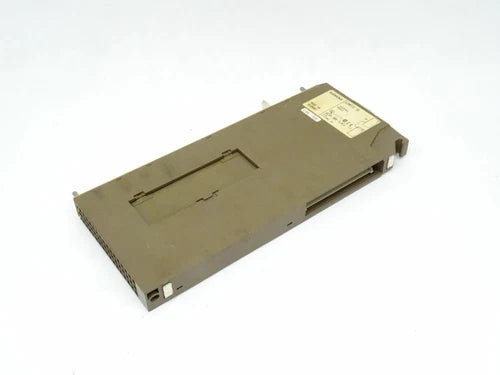 Siemens 6ES5305-7LA11 Simatic Interface Modul 6ES5 305-7LA11