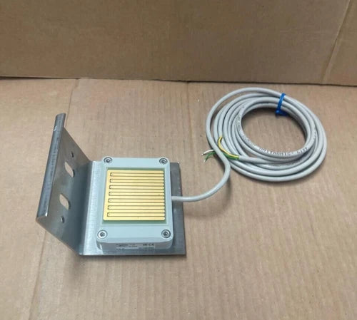 Schneider Electric - MTN663595 - Merten System M Push Button, 2-Speed, Anthracite