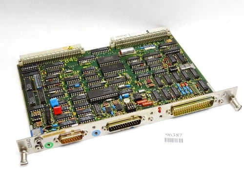 Siemens Sinumerik Kopplung 6FX1122-2AB01 5482229102.00 E:A