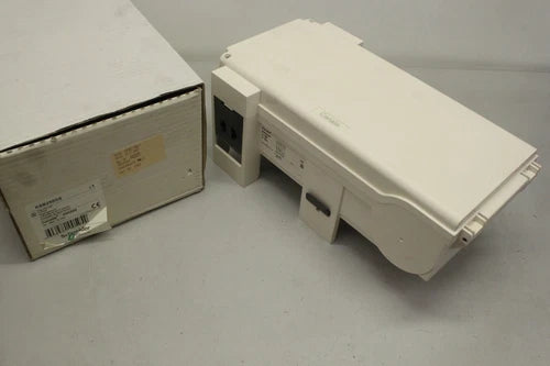 施耐德电气 KSB25SD5 Canalis 3L+PEN Abgangskasten 分接装置