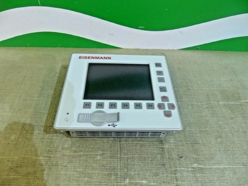 Eisenmann DC1005VK 400 00 1131ENUL