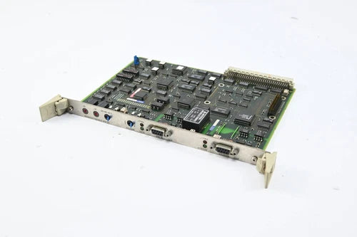 Siemens sinumerik interface 6FC5 012-0CA03-0AA0 ( 6FC5012-0CA03-0AA0 )