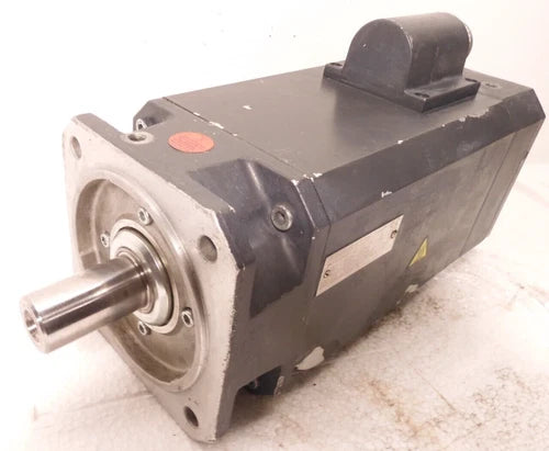 1FT60861AF713AG1, SIEMENS