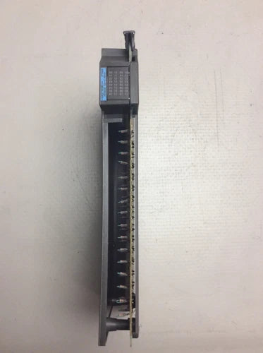 1771IBN - ALLEN BRADLEY - 1771-IBN High true input module REFURBISHED