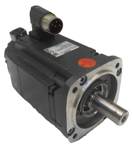 (1P) 1FK7042-2AF71-1CG0, SIEMENS