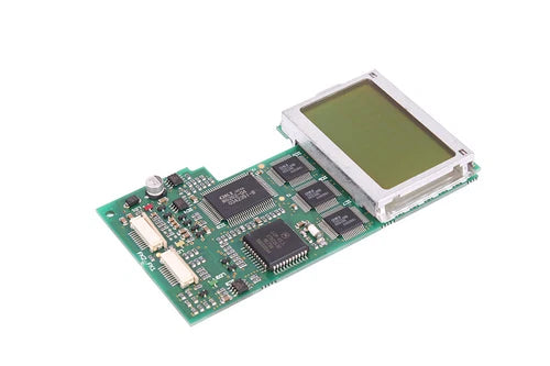 175Z1002 175Z1000 DANFOSS GETESTET | GARANTIA INKLUSIVA | SCHNELLER