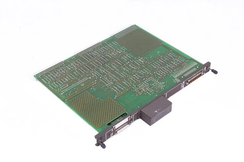 056581-107401 BOSCH TESTED | WARRANTY INCLUDED | FAST EXPRESS SHIPPING