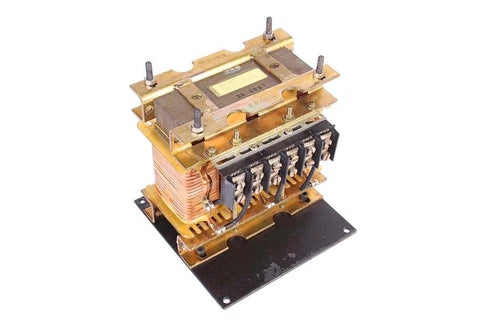 4EP4000-6CB SIEMENS GETESTET | GARANTIE INKLUSIVE | SCHNELLER EXPRESS-VERSAND