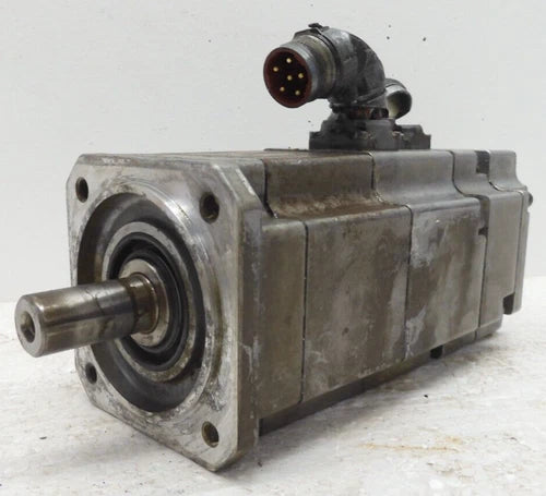 1FK7042-5AF71-1GH2, SIEMENS, EQI 1325.005 - 32, HEIDENHAIN