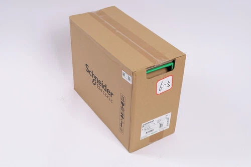 NEW SCHNEIDER ELECTRIC  ATV610U07N4  [24 MONTHS WARRANTY]